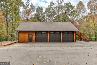 6451 Old Highway 5 S, Talking Rock, GA 30175 - photo 3