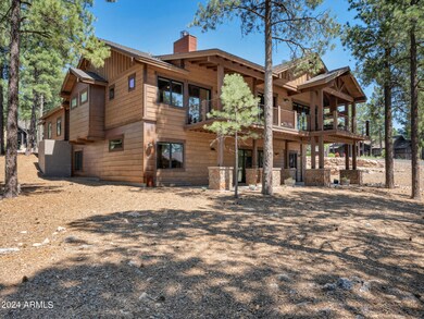 TimberCreekImagery-4 (22)