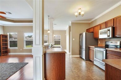 2640 Sand Bar Ln, Marrero, LA 70072 - photo 5