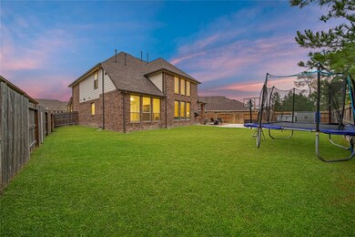 31956 Nobel Grove Ln, Conroe, TX 77385 - photo 3