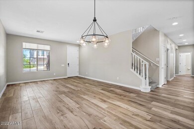 10917 E Ramona Ave unit 1, Mesa, AZ 85212 - photo 7