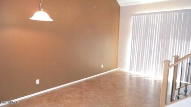 1015 S Val Vista Dr unit 8, Mesa, AZ 85204 - photo 7