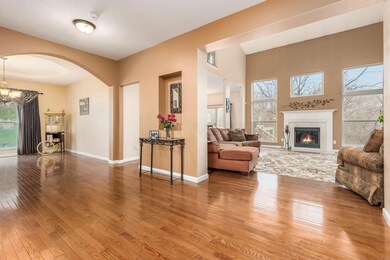 002_M- 2648 Upland View Ct001