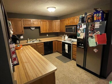 515 4th St, Onawa, IA 51040 - photo 6