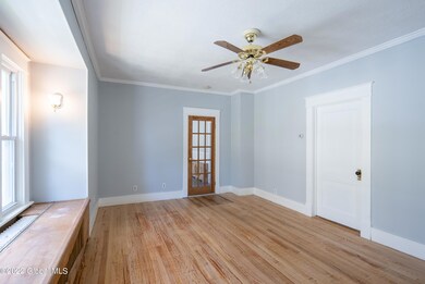 4 Braintree St, Albany, NY 12205 - photo 4