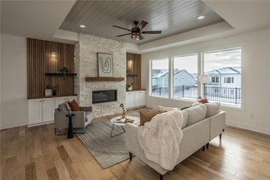 3972 Westgate Pkwy, Clive, IA 50325 - photo 3