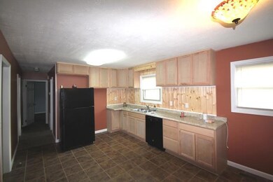 455 Brandontown Rd, Manchester, TN 37355 - photo 3