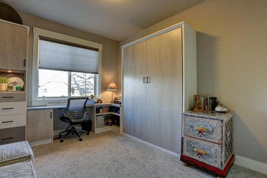 4-20841 SE Humber Lane MLS-30