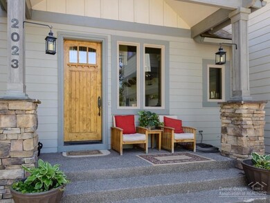 2023 NW Shiraz Ct, Bend, OR 97701 - photo 2