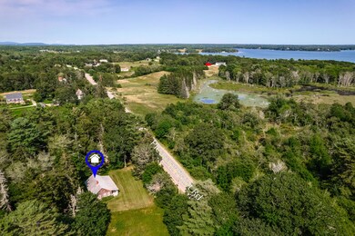 DJI_11-HDR-Recovered