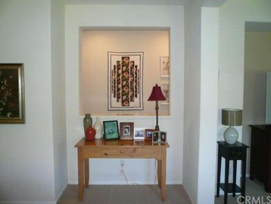Other side of dining room.