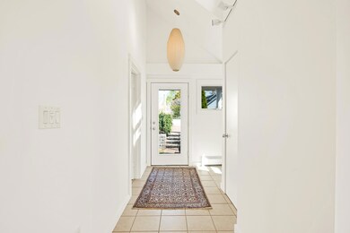 10 Island Ave, Kittery, ME 03904 - photo 2