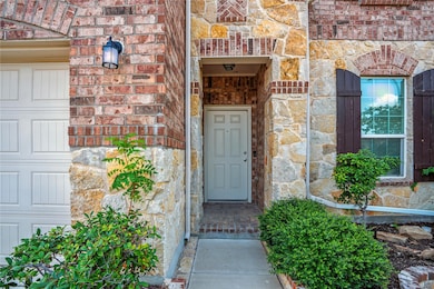 8137 Kurgan Trail, Fort Worth, TX 76131 - photo 3