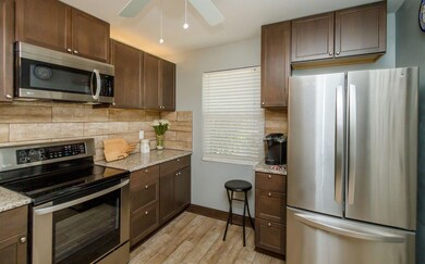 2904 Arrowhead Dr, Augusta, GA 30909 - photo 7