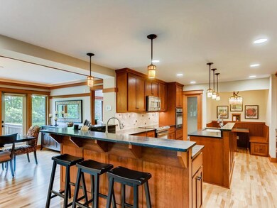 2347 Apache Court Mendota-006-3-Kitchen-MLS_Size