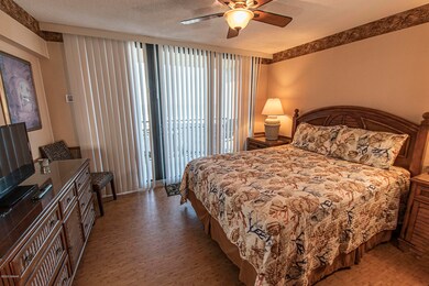 2301 S Atlantic #327