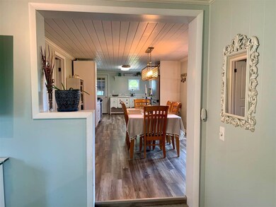 8548 Burgess Rd, Charlevoix, MI 49720 - photo 5