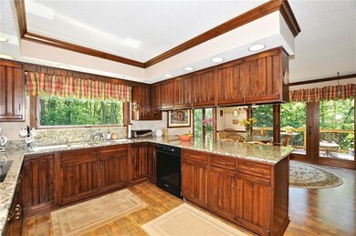 7717 E 300 S, Whitestown, IN 46075 - photo 5