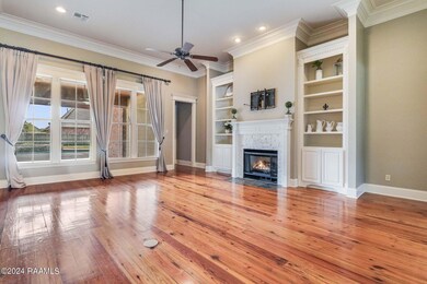 2-web-or-mls-102 Creek Bend-1