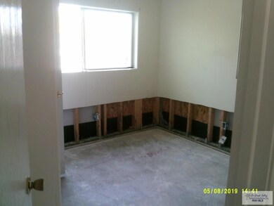 503 Amber Dr, Weslaco, TX 78596 - photo 6