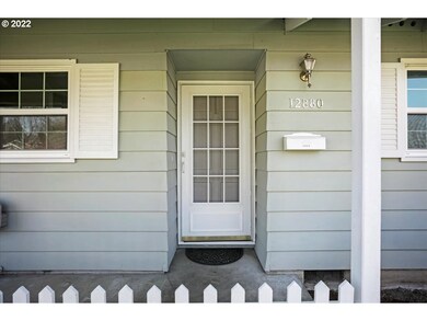 12880 SW Glenhaven St, Portland, OR 97225 - photo 5