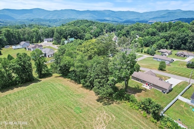 0 Storm Ln unit 1307847, Jacksboro, TN 37757 - photo 5