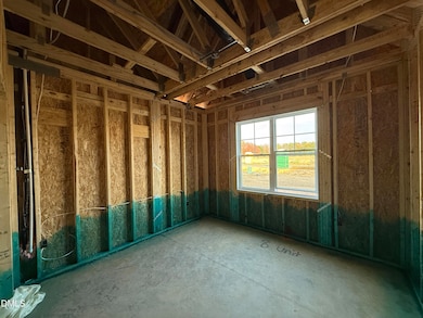 44 Juju Dr, Clayton, NC 27520 - photo 7