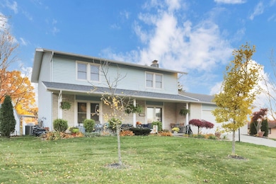 4-web-or-mls-011A6184 - Copy