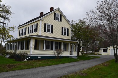DSC_0003 (1)