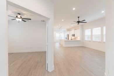 10715 Pine Pink, Conroe, TX 77385 - photo 6