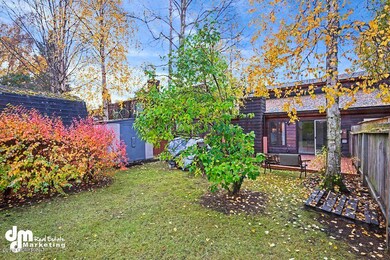 Exterior 20181005-DW-8039-SMALL