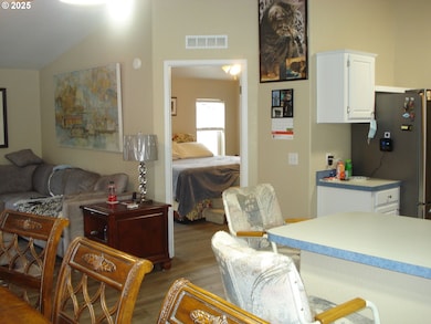 118 Samantha Way, Canyonville, OR 97417 - photo 6