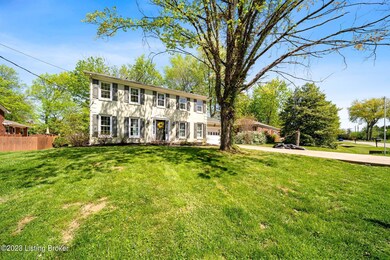 BrianRenshawMedia_9205 Axminster - 105