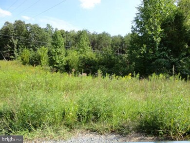 0 Ellisville Rd unit VAOR2006744, Orange, VA 22960 - photo 5