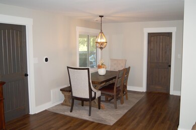 747 County Road 342, Jonesboro, AR 72401 - photo 7