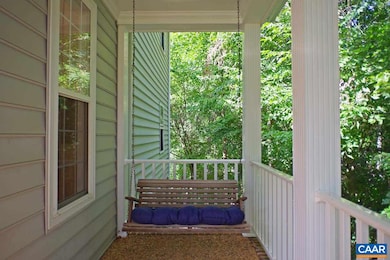 1360 Dunlora Dr, Charlottesville, VA 22901 - photo 4