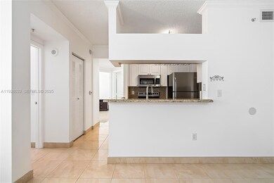 17150 N Bay Rd unit 2618, Sunny Isles Beach, FL 33160 - photo 5