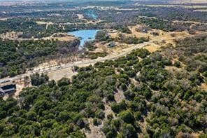 1005 Sky Rd, Weatherford, TX 76087 - photo 2