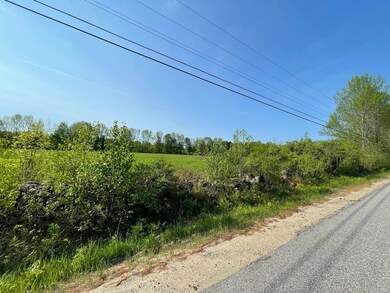 Lot 3 Range Rd E, Limerick, ME 04048 - photo 4