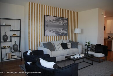 2 Midway Rd S, Tinton Falls, NJ 07724 - photo 2