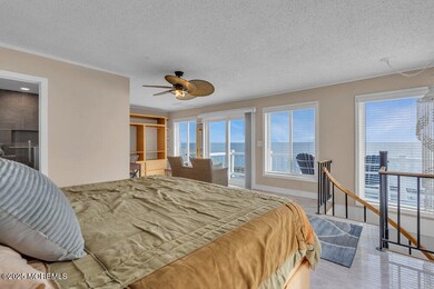 1604 Beach Blvd, Forked River, NJ 08731 - photo 3