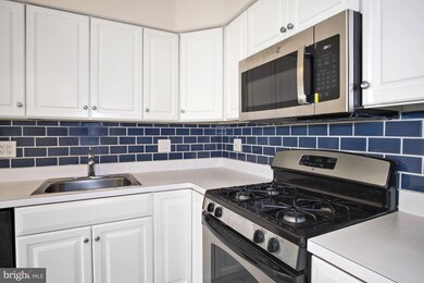 3 Stokes Rd, Mount Laurel, NJ 08054 - photo 6