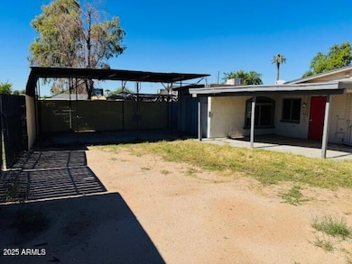 1737 W Pecan Rd, Phoenix, AZ 85041 - photo 3