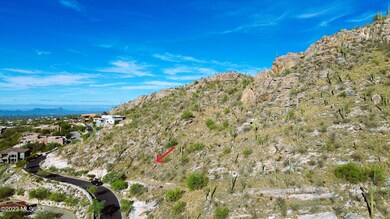 4233 E Playa de Coronado unit 59, Catalina Foothills, AZ 85718 - photo 5