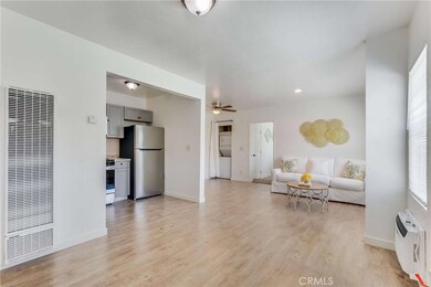 9730 Beverly St, Bellflower, CA 90706 - photo 7