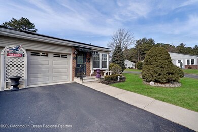 66B Sunset Rd, Whiting, NJ 08759 - photo 4