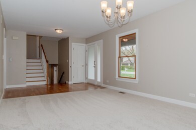 28W520 Douglas Rd unit 3, Naperville, IL 60564 - photo 7