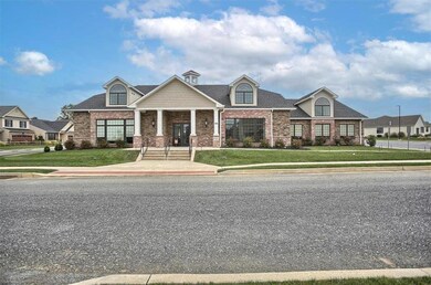 4127 Streamside Rd, Emmaus, PA 18049 - photo 2