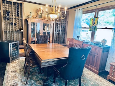 508 Haines Blvd, Champaign, IL 61820 - photo 5