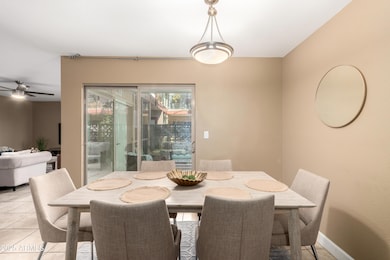 1241 E Medlock Dr unit 113, Phoenix, AZ 85014 - photo 6